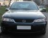 mini-mobradovic - vectra 2.0DTI.JPG